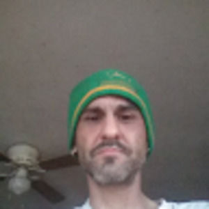 Meet your Posher, Steve